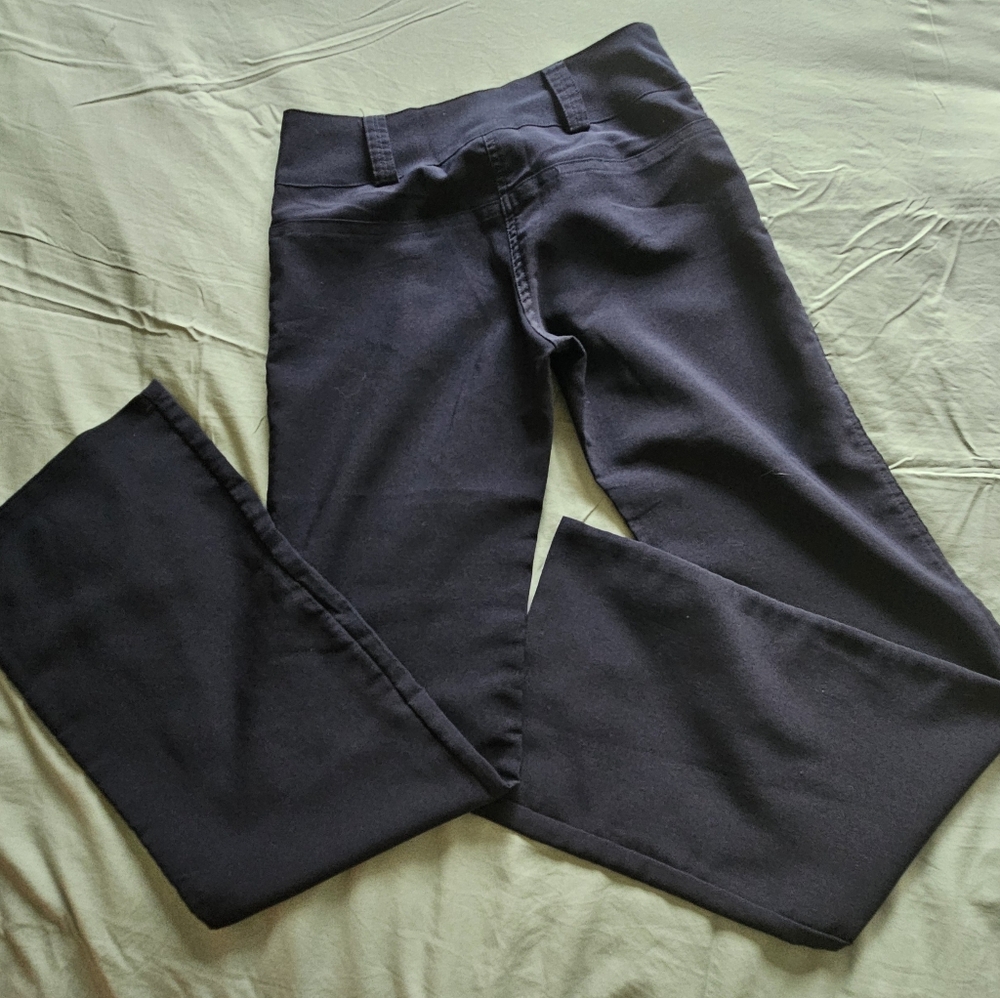 Slacks - Picture 2 of 3